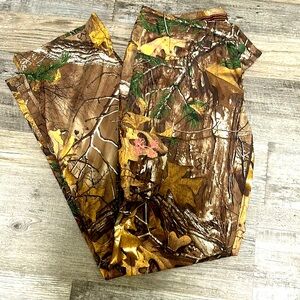 Under Armor Hunting Pant